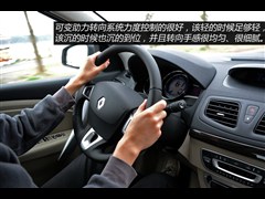 ŵ,,2013 2.0L ,ͼʵͼƬ