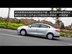ŵ,,2013 2.0L ,ͼʵͼƬ