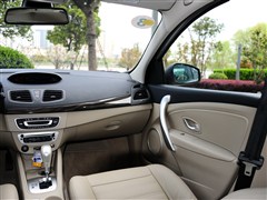 ŵ,,2013 2.0L ,пطʵͼƬ