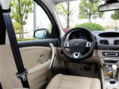 ŵ,,2013 2.0L ,пطʵͼƬ