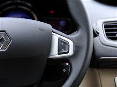 2013 2.0L 