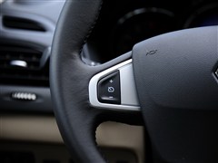 2013 2.0L 