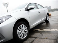 ŵ,,2013 2.0L ,ϸʵͼƬ