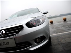 ŵ,,2013 2.0L ,ϸʵͼƬ