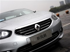 ŵ,,2013 2.0L ,ϸʵͼƬ