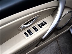 ŵ,,2013 2.0L ,ʵͼƬ