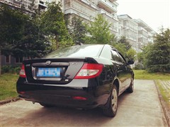 ���ǵ�,���ǵ�F3,2013�� 1.5L �ֶ�������CNG,�������ʵ��ͼƬ