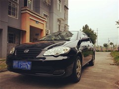 2013�� 1.5L �ֶ�������CNG