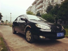 2013�� 1.5L �ֶ�������CNG