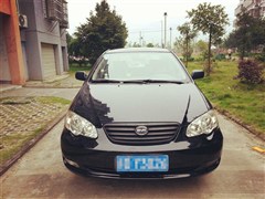 2013�� 1.5L �ֶ�������CNG