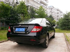 ���ǵ�,���ǵ�F3,2013�� 1.5L �ֶ���׼��CNG,�������ʵ��ͼƬ