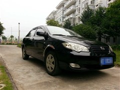 2013�� 1.5L �ֶ���׼��CNG