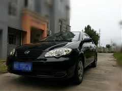 2013�� 1.5L �ֶ���׼��CNG