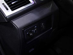 2014 1.5T Զ