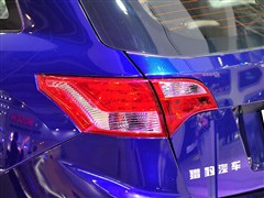 2014 1.5T Զ