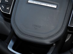 ·,ʤ˶,2014 3.0 V6 SC д,пطʵͼƬ