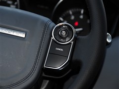 ·,ʤ˶,2014 3.0 V6 SC д,пطʵͼƬ
