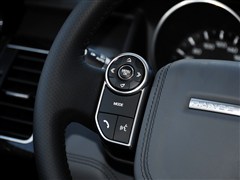 ·,ʤ˶,2014 3.0 V6 SC д,пطʵͼƬ
