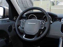 2014 3.0 V6 SC д