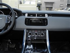 2014 3.0 V6 SC д