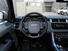 2014 3.0 V6 SC д