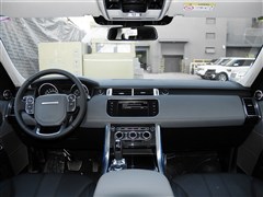 2014 3.0 V6 SC д
