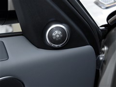 ·,ʤ˶,2014 3.0 V6 SC д,ʵͼƬ