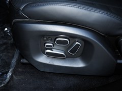 2014 3.0 V6 SC д