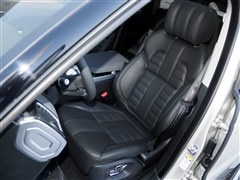 2014 3.0 V6 SC д