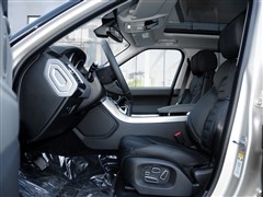 2014 3.0 V6 SC д