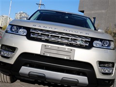 ·,ʤ˶,2014 3.0 V6 SC д,ϸʵͼƬ