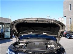 ·,ʤ˶,2014 3.0 V6 SC д,ϸʵͼƬ