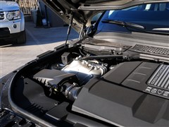 ·,ʤ˶,2014 3.0 V6 SC д,ϸʵͼƬ