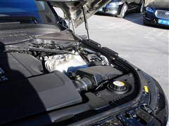 2014 3.0 V6 SC д