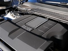 2014 3.0 V6 SC д