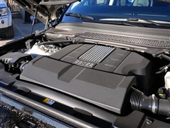 2014 3.0 V6 SC д