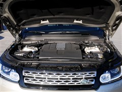 2014 3.0 V6 SC д