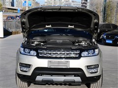 2014 3.0 V6 SC д