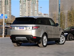 ·,ʤ˶,2014 3.0 V6 SC д,ʵͼƬ