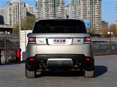 ·,ʤ˶,2014 3.0 V6 SC д,ʵͼƬ