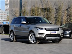 2014 3.0 V6 SC д