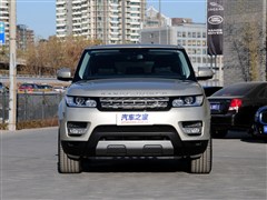 2014 3.0 V6 SC д
