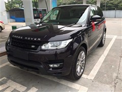 ·,ʤ˶,2014 3.0 V6 SC д,ʵͼƬ