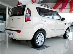 �����ô�����,���,2013�� 1.6L MT GLS,�������ʵ��ͼƬ