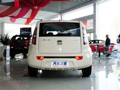 �����ô�����,���,2013�� 1.6L MT GLS,�������ʵ��ͼƬ