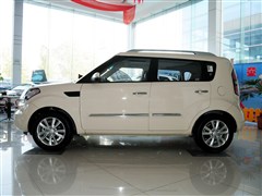 2013�� 1.6L MT GLS