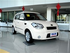 2013�� 1.6L MT GLS