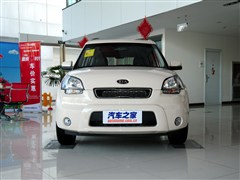 2013�� 1.6L MT GLS