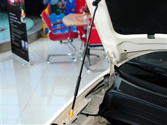 2013�� 1.6L MT GLS