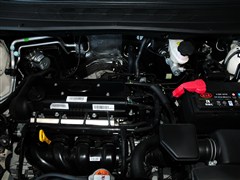 2013�� 1.6L MT GLS